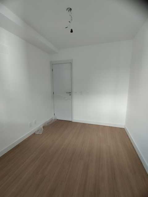 Apartamento à venda com 3 quartos, 89m² - Foto 23