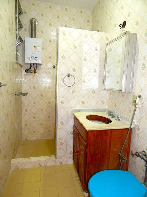 Apartamento à venda com 4 quartos, 137m² - Foto 8