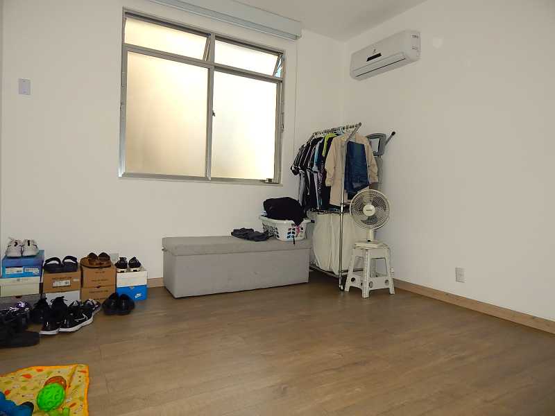 Apartamento à venda com 2 quartos, 90m² - Foto 9