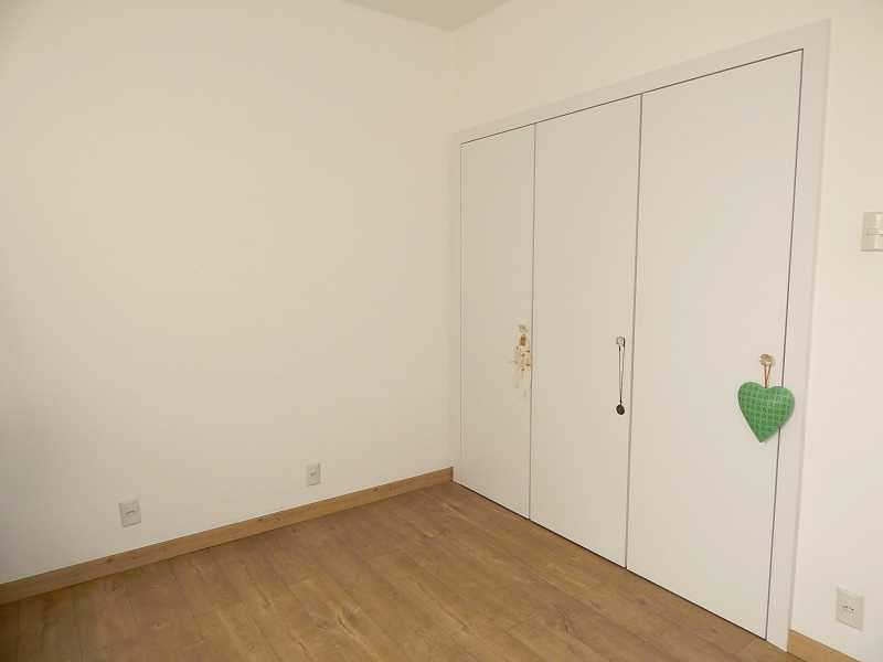 Apartamento à venda com 2 quartos, 90m² - Foto 8