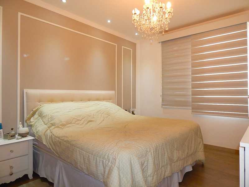 Apartamento à venda com 2 quartos, 90m² - Foto 3