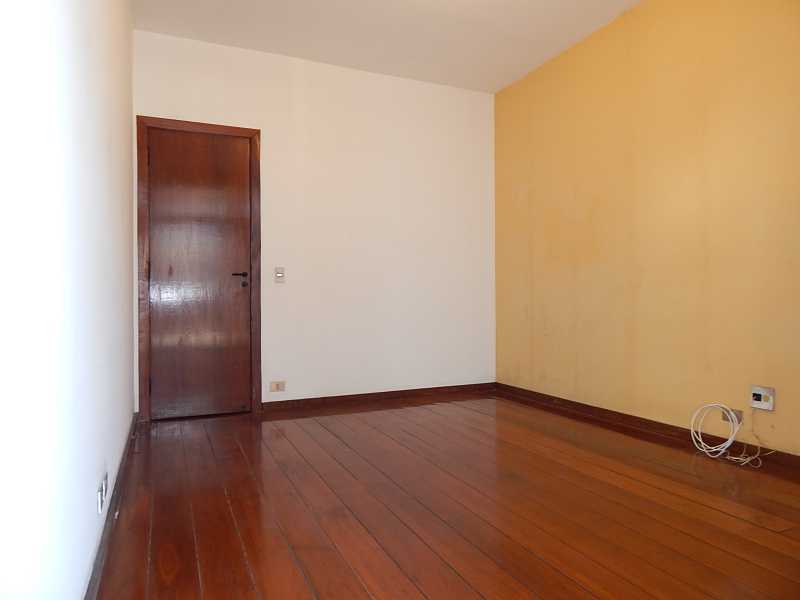 Apartamento à venda com 4 quartos, 176m² - Foto 9