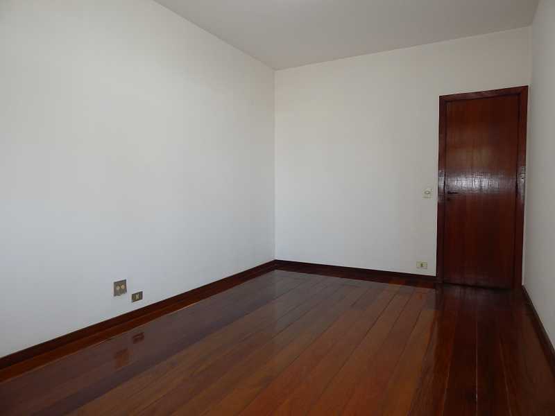 Apartamento à venda com 4 quartos, 176m² - Foto 10