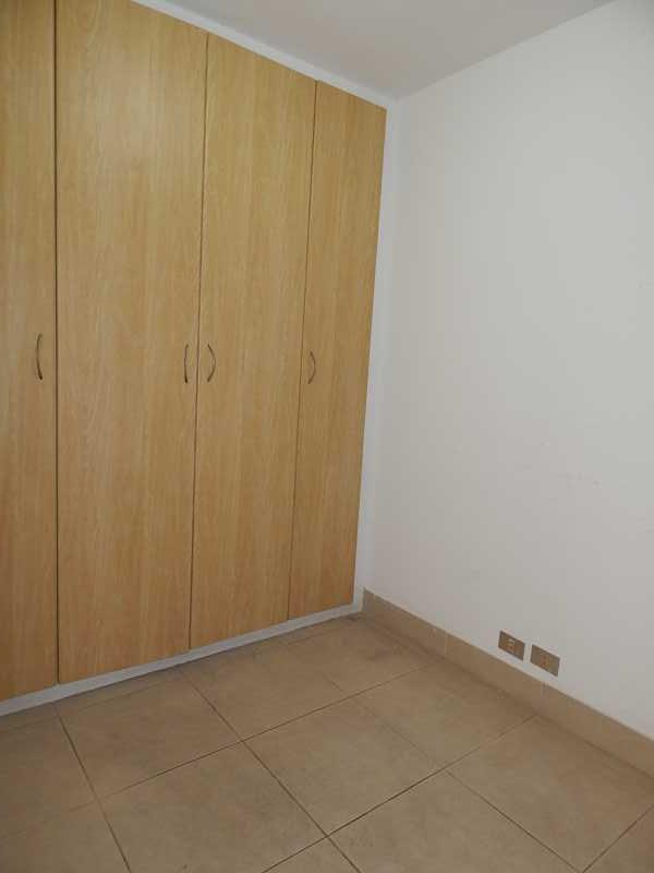 Apartamento à venda com 4 quartos, 176m² - Foto 15