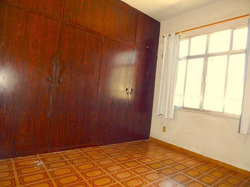 Apartamento à venda com 2 quartos, 63m² - Foto 4