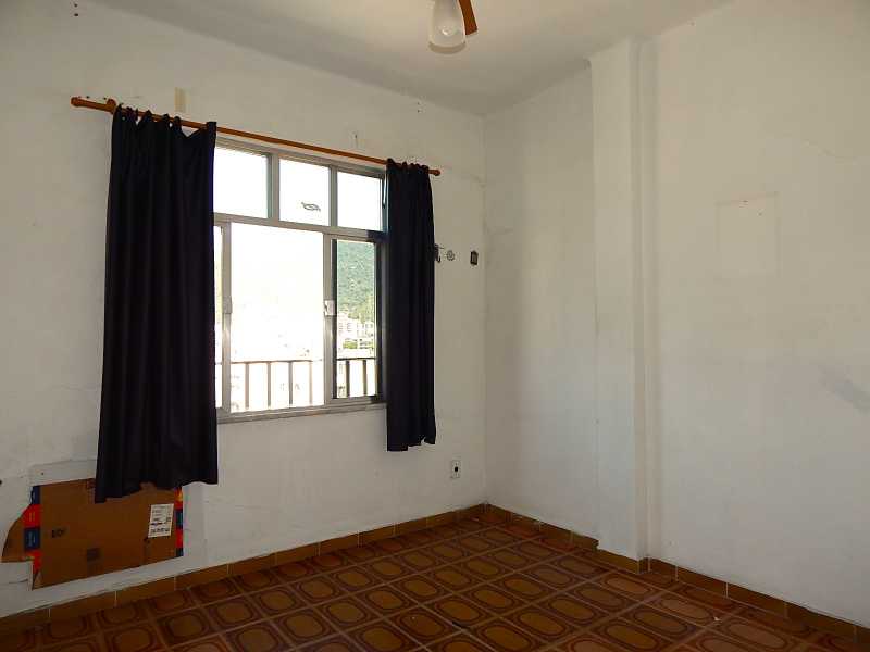 Apartamento à venda com 2 quartos, 63m² - Foto 6