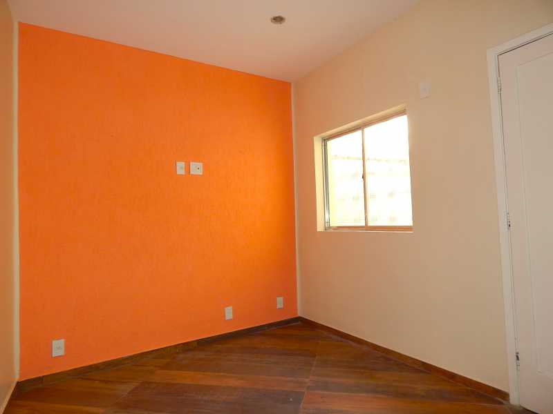 Casa de Vila à venda com 2 quartos, 82m² - Foto 7