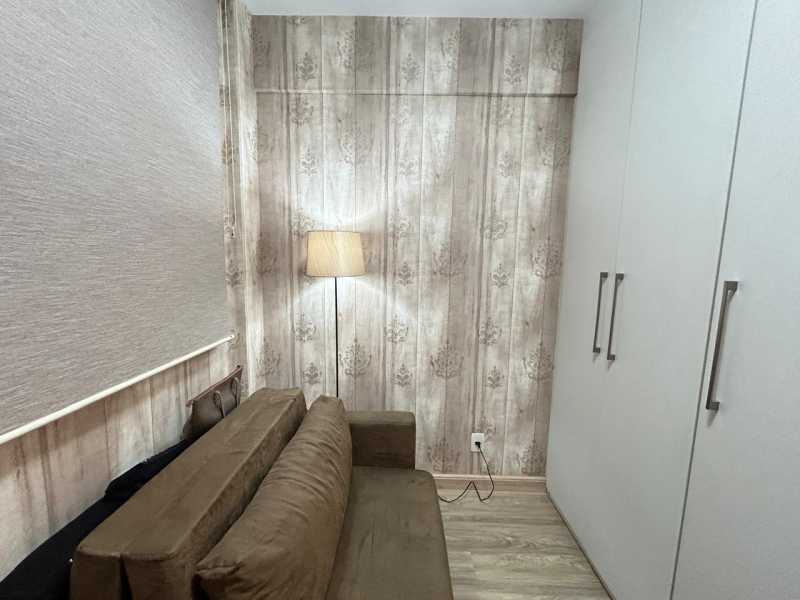 Apartamento à venda com 3 quartos, 89m² - Foto 18