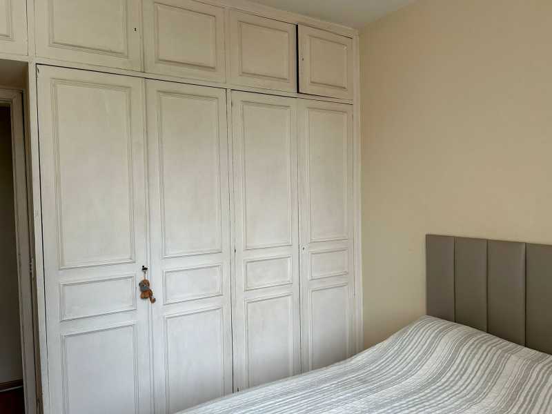 Apartamento à venda com 4 quartos, 110m² - Foto 9