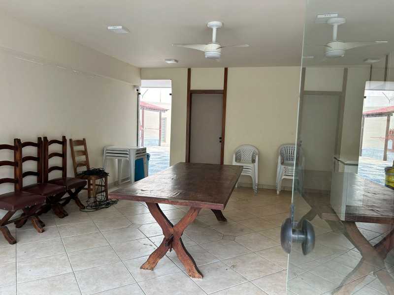 Apartamento à venda com 4 quartos, 110m² - Foto 19