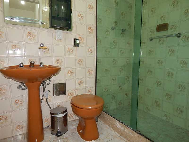 Apartamento à venda com 2 quartos, 85m² - Foto 9