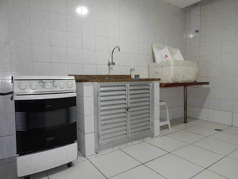 Apartamento à venda com 2 quartos, 85m² - Foto 22