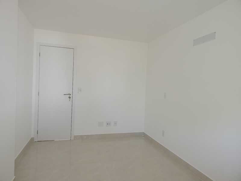 Apartamento à venda com 3 quartos, 100m² - Foto 9