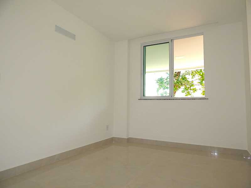 Apartamento à venda com 3 quartos, 100m² - Foto 10