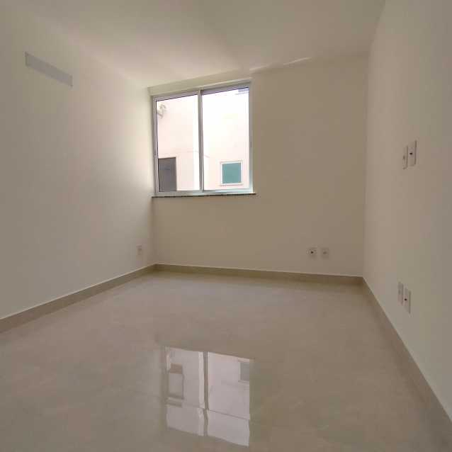 Apartamento à venda com 3 quartos, 100m² - Foto 11