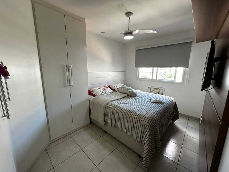 Cobertura à venda com 4 quartos, 190m² - Foto 11