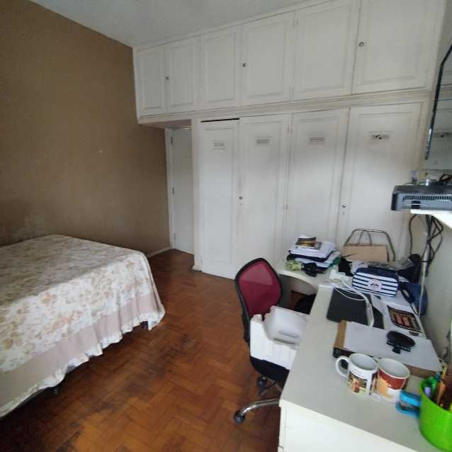 Cobertura à venda com 4 quartos, 345m² - Foto 16