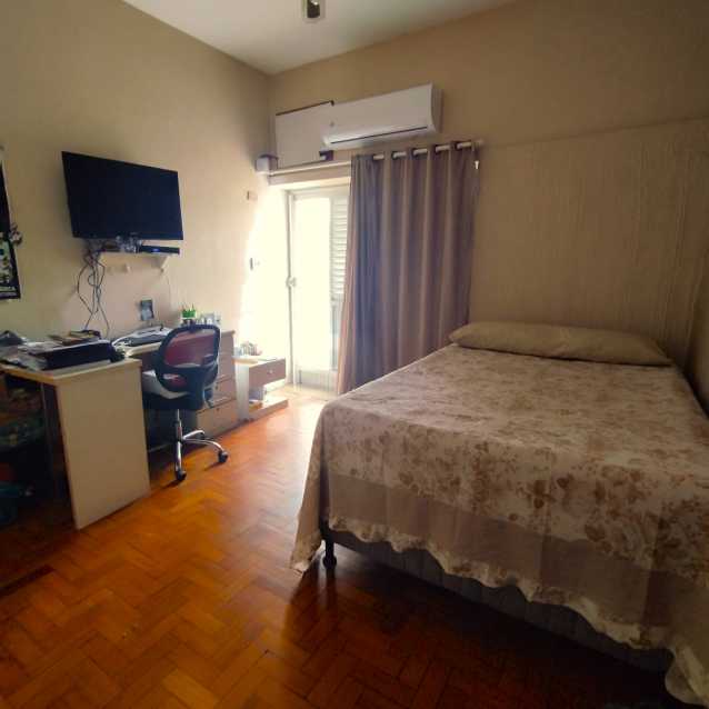 Cobertura à venda com 4 quartos, 345m² - Foto 15