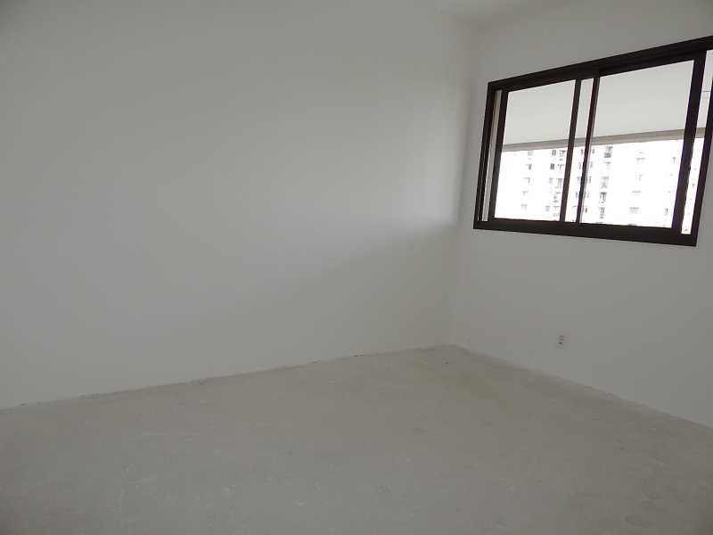 Apartamento à venda com 4 quartos, 115m² - Foto 9