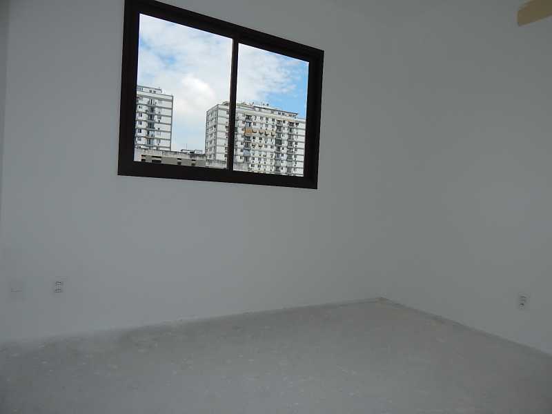 Apartamento à venda com 4 quartos, 115m² - Foto 10