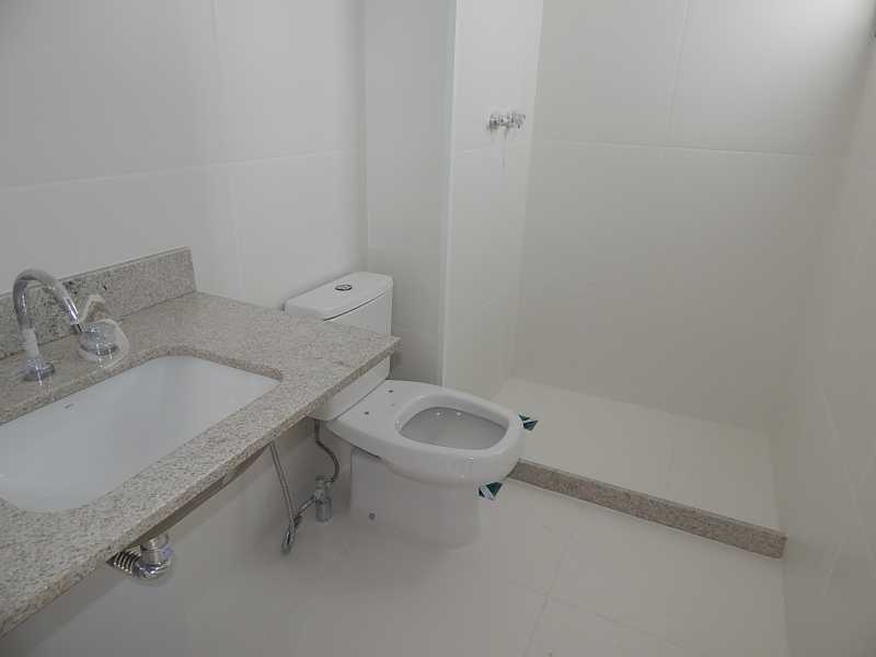 Apartamento à venda com 4 quartos, 115m² - Foto 11