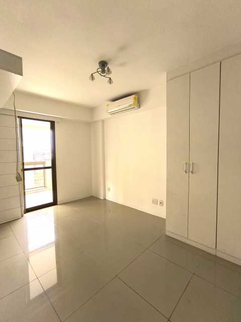 Apartamento à venda com 4 quartos, 115m² - Foto 6