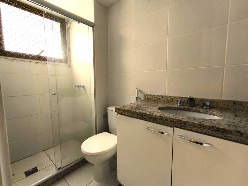 Apartamento à venda com 4 quartos, 115m² - Foto 12