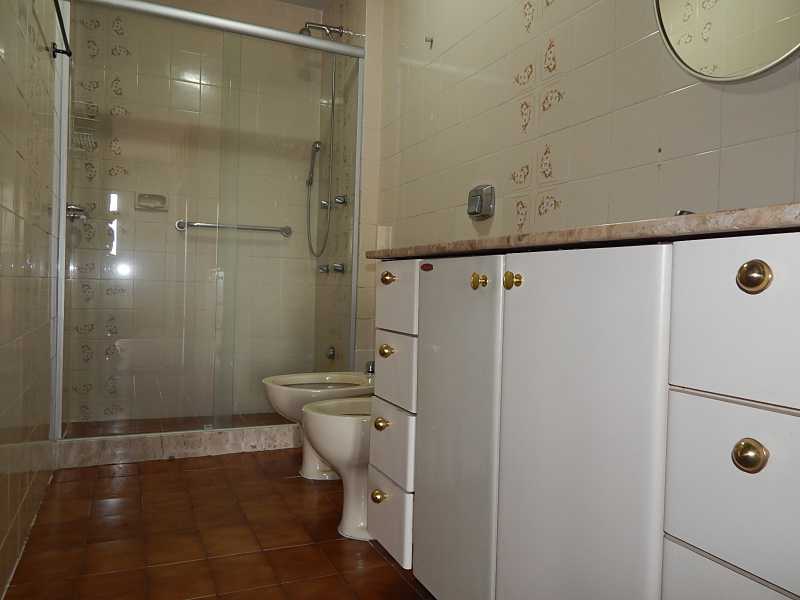 Apartamento à venda com 3 quartos, 110m² - Foto 6