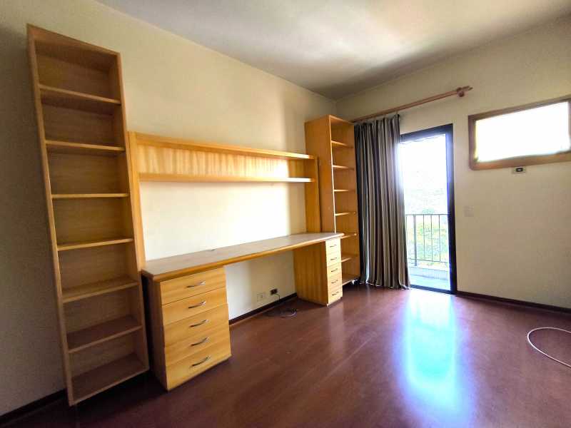 Apartamento à venda com 3 quartos, 110m² - Foto 7