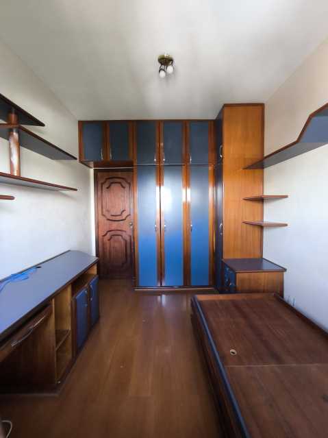 Apartamento à venda com 3 quartos, 110m² - Foto 10