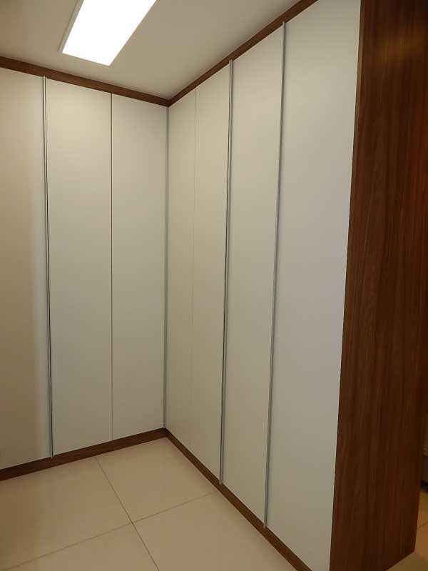 Apartamento à venda com 2 quartos, 89m² - Foto 7