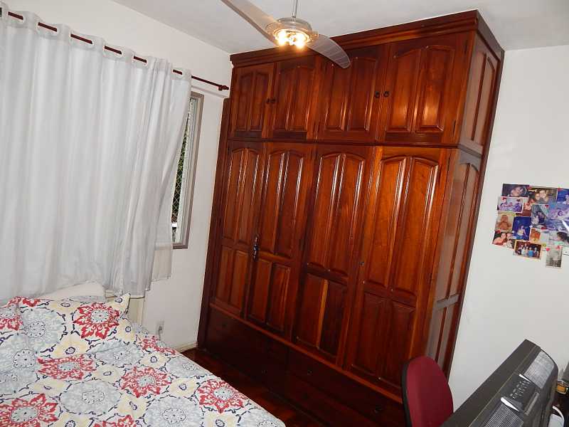 Apartamento à venda com 3 quartos, 88m² - Foto 5