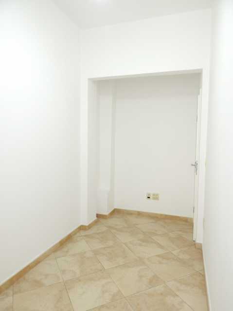 Apartamento, 2 quartos, 56 m² - Foto 5