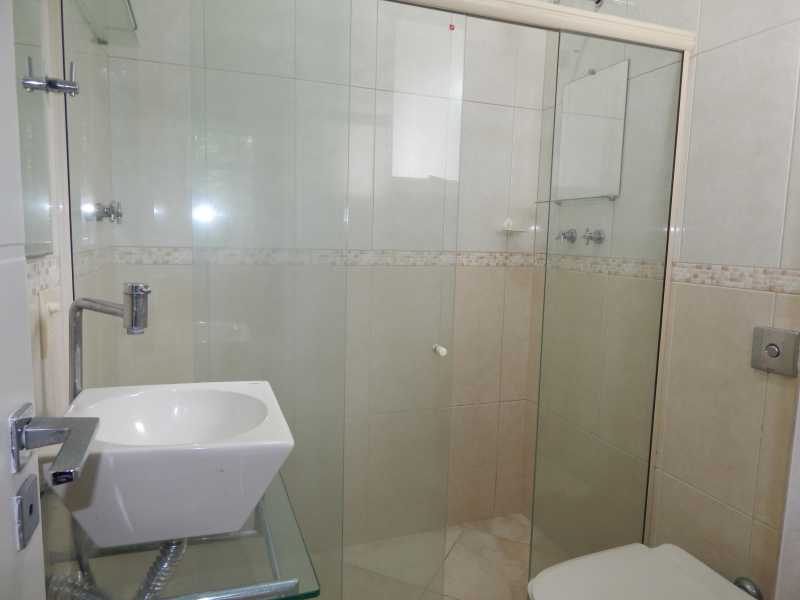Apartamento, 2 quartos, 56 m² - Foto 3