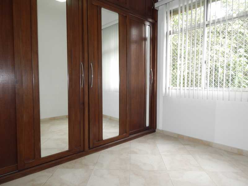 Apartamento, 2 quartos, 56 m² - Foto 2