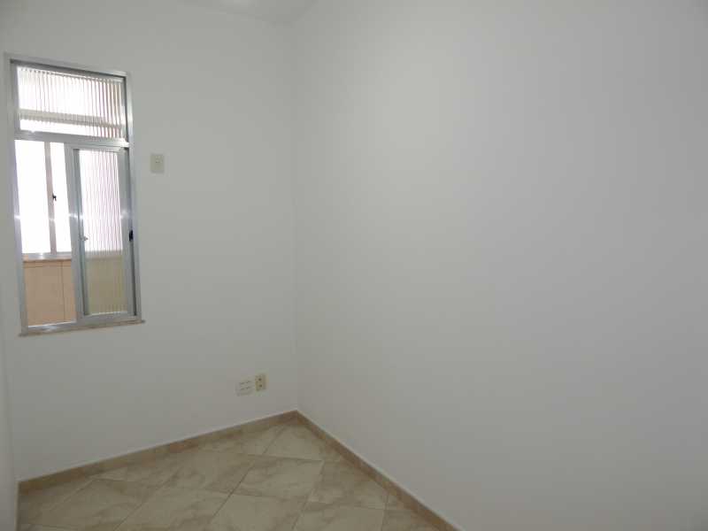 Apartamento, 2 quartos, 56 m² - Foto 4