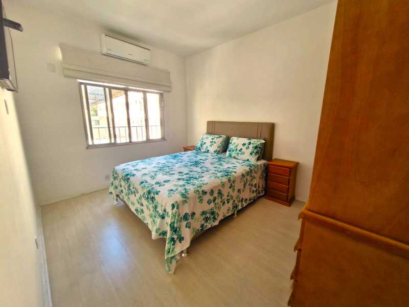 Apartamento, 2 quartos, 95 m² - Foto 3