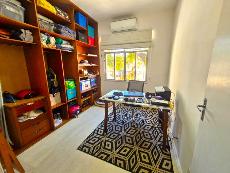 Apartamento, 2 quartos, 95 m² - Foto 5