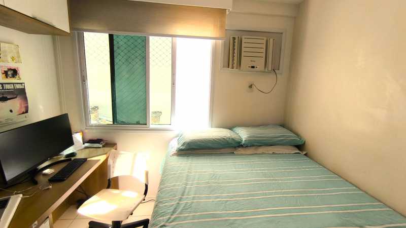 Casa de Condomínio, 4 quartos - Foto 10
