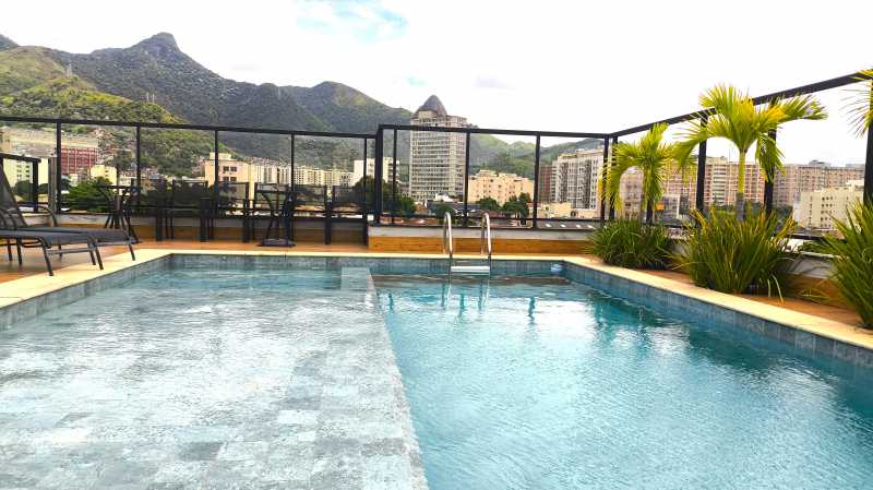Apartamento, 3 quartos, 89 m² - Foto 1