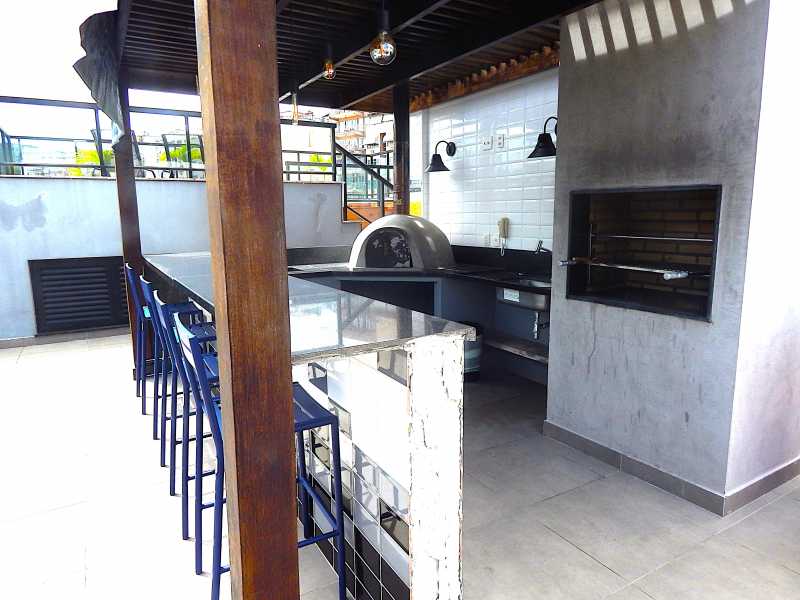 Apartamento, 3 quartos, 89 m² - Foto 12
