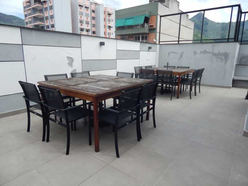 Apartamento, 3 quartos, 89 m² - Foto 14