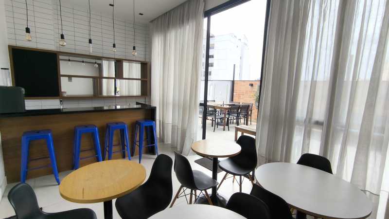 Apartamento, 3 quartos, 89 m² - Foto 17