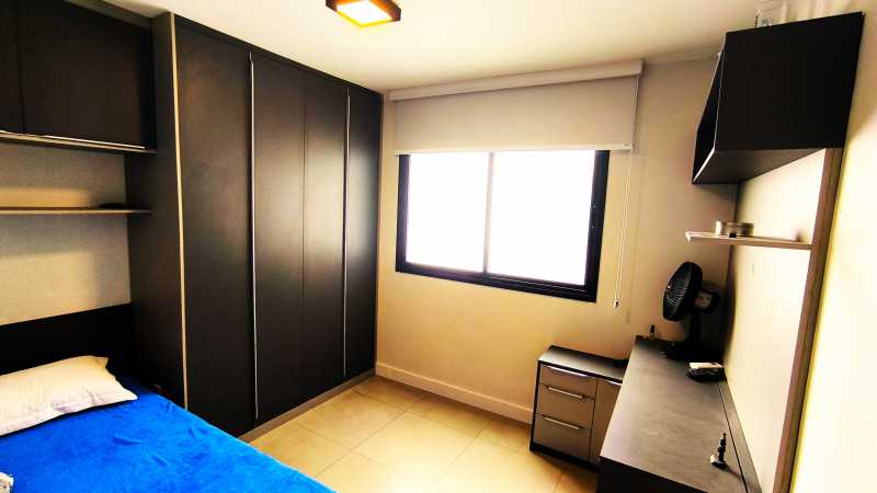 Apartamento, 3 quartos, 89 m² - Foto 7