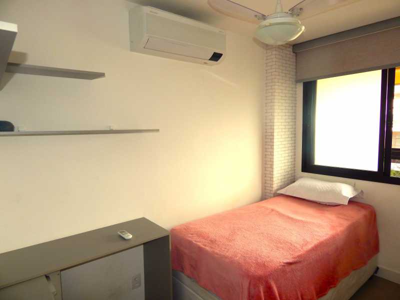 Apartamento, 3 quartos, 89 m² - Foto 8