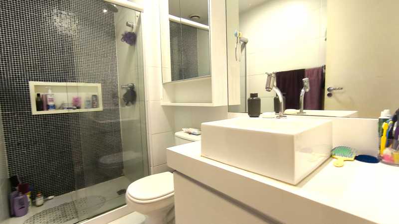 Cobertura, 4 quartos, 173 m² - Foto 10