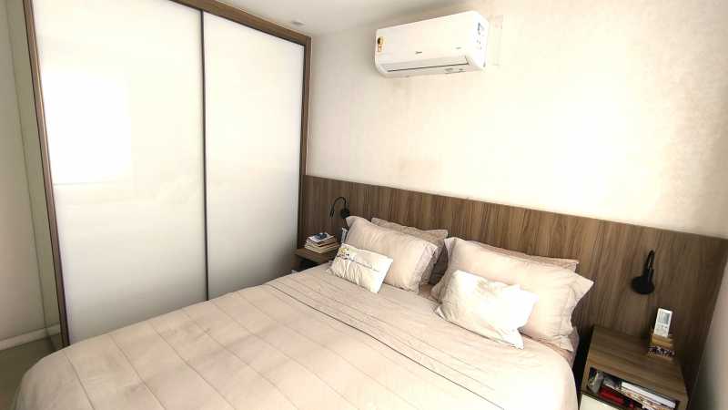 Cobertura, 4 quartos, 173 m² - Foto 11
