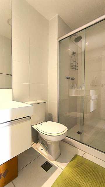 Cobertura, 4 quartos, 173 m² - Foto 12