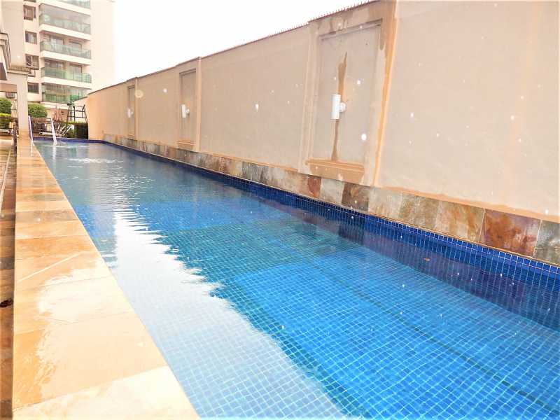 Cobertura, 4 quartos, 173 m² - Foto 16