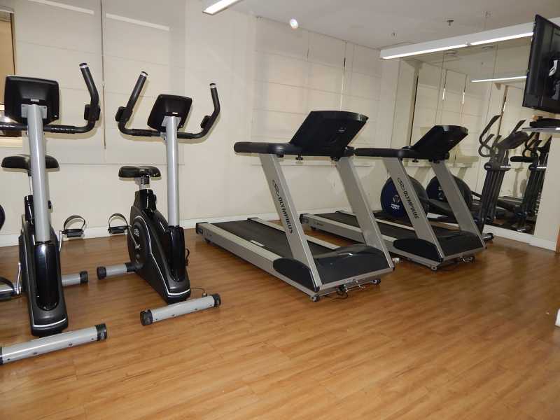 Cobertura, 4 quartos, 173 m² - Foto 17